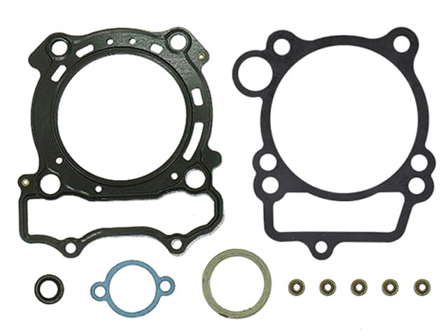 Верхний комплект прокладок WR250F 01-13 YZ250F 01-13 NAMURA NX-40032T