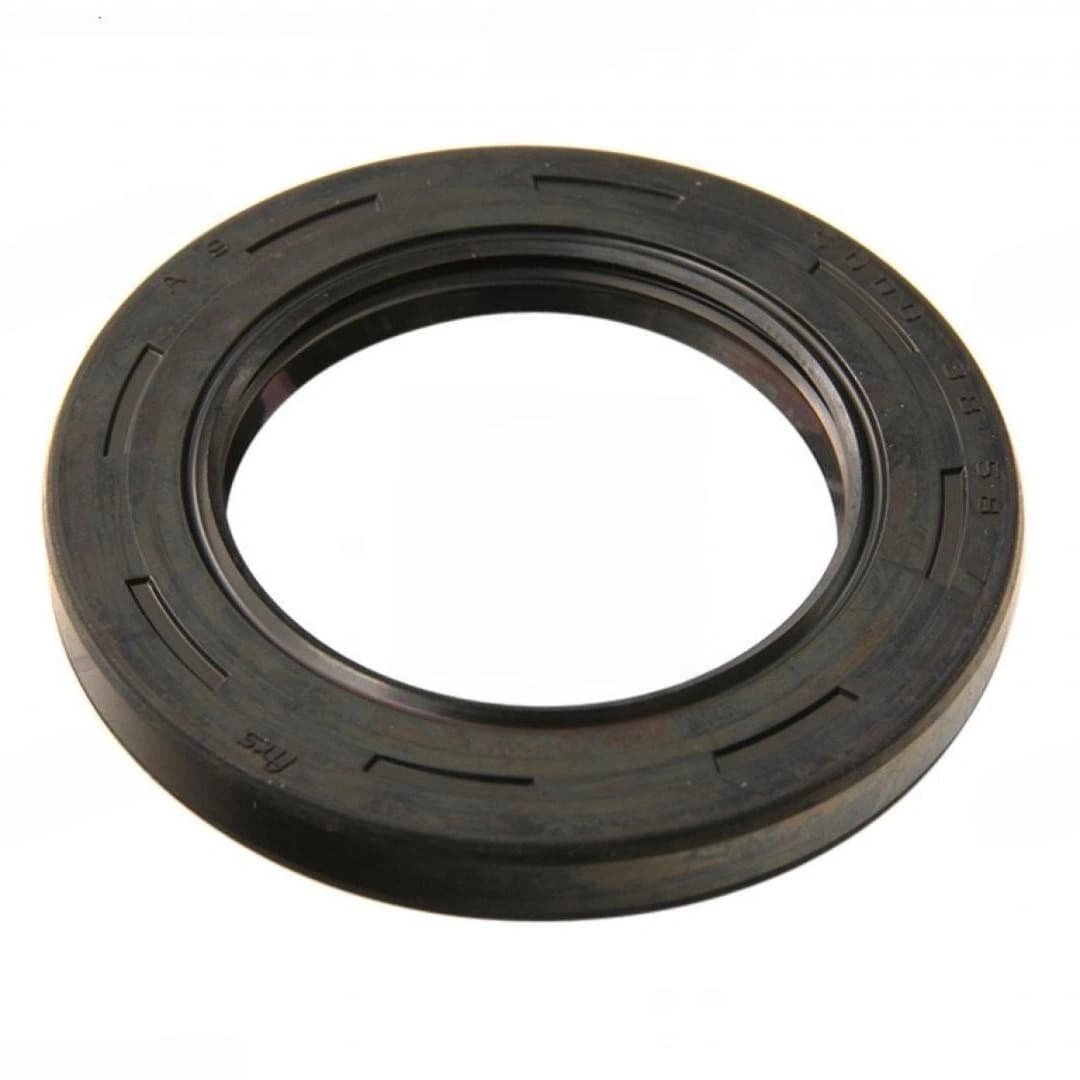 Сальник заднего колеса Suzuki 09285-38001 Suzuki 09285-38001