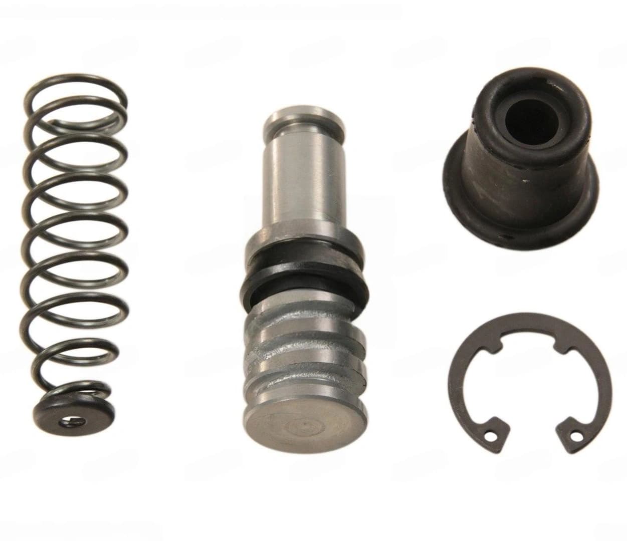 Ремкомплект тормозной машинки Hayabusa Suzuki 59600-24810