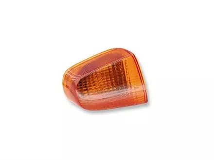 Поворотник задний правый Kawasaki ZZR1100 90-92 Vicma 6689 аналог 23040-1224