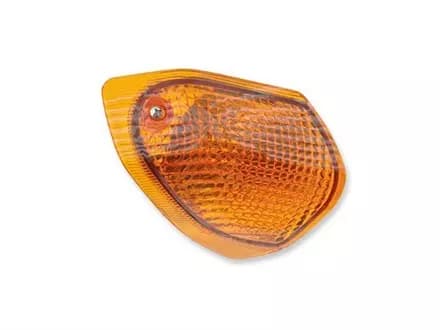 Поворотник задний правый Kawasaki ZZR600 93-99 Vicma 6694 аналог 23040-1256