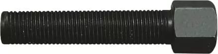 Съёмник ротора генератора M16X1.5 Rh MotionPro 08-0027