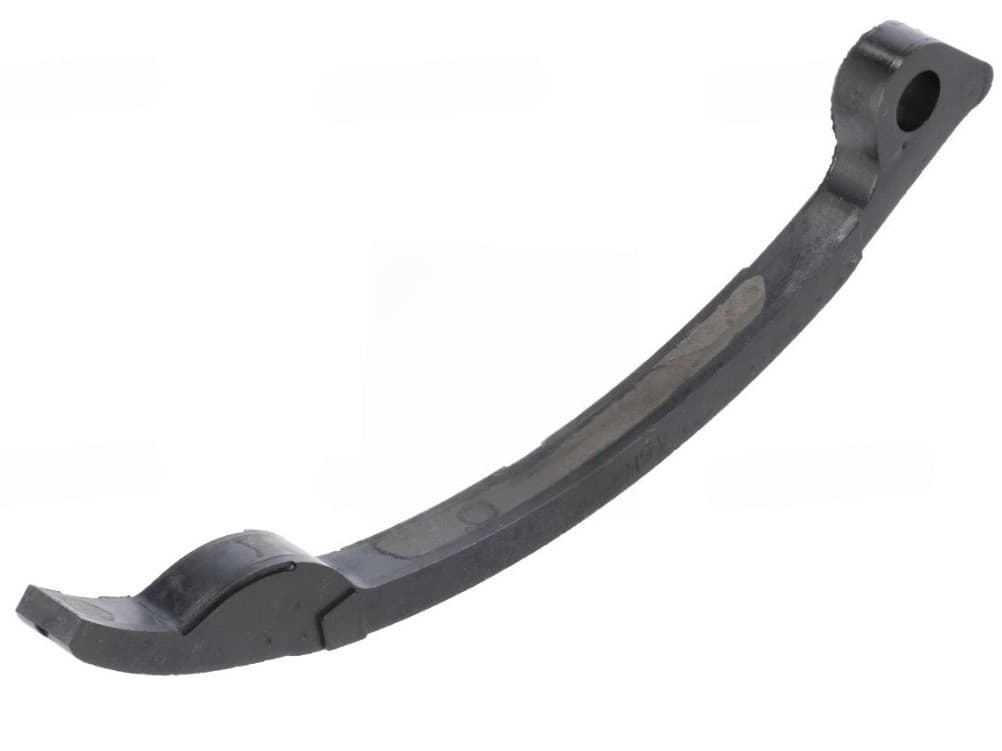 Башмак натяжителя цепи ГРМ оригинал Suzuki 12811-15H01, 12811-15H00