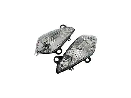 Поворотник передний правый Honda CBR1000RR 08-10 Vicma 11714 аналог 33403-MFL-641