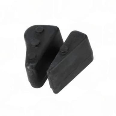Демпфер Yamaha 2C0-25364-00-00