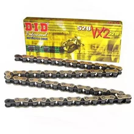 D520VX2108