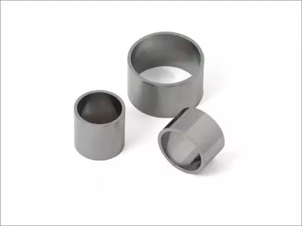 DRC EX Joint Gasket CRF450'09-