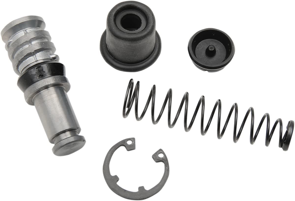 Ремкомплект тормозного цилиндра Honda 45530-MA4-671